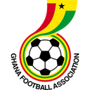 ঘানা U17