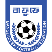 বাংলাদেশ ইউ১৮