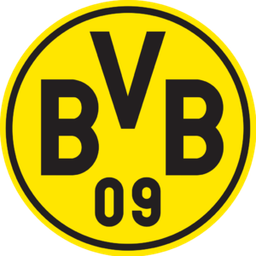 Borussia Dortmund (W)