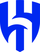 Al Hilal Muda