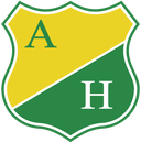 Huila