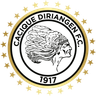 Diriangen U20