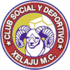 Klub Deportivo Xela (w)