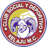 Klub Deportivo Xela (w)