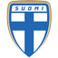 Finland