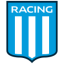Klub Balap U20