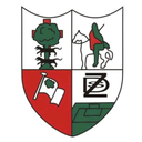 জামুডিও এসডি