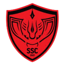 ساموت سونجكرام سيتي