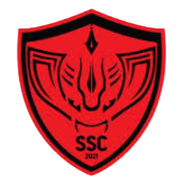 ساموت سونجكرام سيتي
