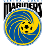 سنترال كوست مارينرز U20