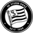 SK Sturm Graz U15