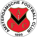 AFC Amsterdam