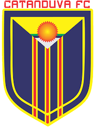 কাটানডুভা/এসপি যুব দল