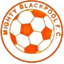 মাইটি ব্ল্যাকপুল