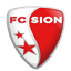 FC Sion (W)