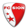 FC Sion (W)