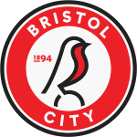 Kota Bristol