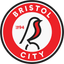 Kota Bristol
