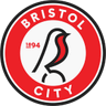 Kota Bristol