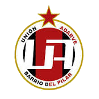 Persatuan Adarve U19