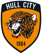Hull City U18
