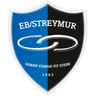 EB/Streymur