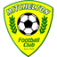 Mitchelton FC
