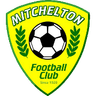 Mitchelton FC