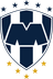 Monterrey U19