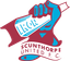 Scunthorpe