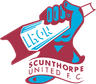 Scunthorpe