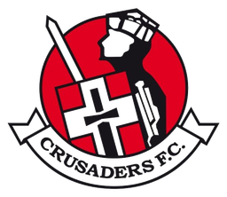 Crusaders
