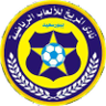 ماريخ