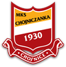 MKS شوينيشانكا شوينيسي