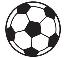QFC Youth