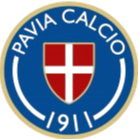 بافيا