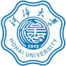 होहाई विश्वविद्यालय