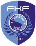 Fyllingsdalen (W)