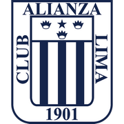 Cadangan Alianza Lima