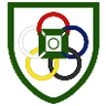 CD Oberena