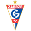 Gornik Zabrze (Pemuda)