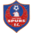 Cape Town Spurs