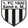 1. FC Sand