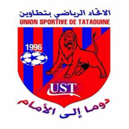 تطاوين