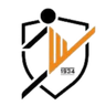 Voorwaarts T