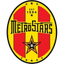 Reservas de MetroStars (F)