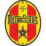Reservas de MetroStars (F)