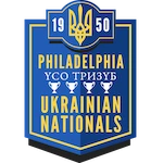 PHL Ukraina Nasional (W)