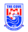 The Cove FC (f)