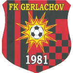 Gerlachov